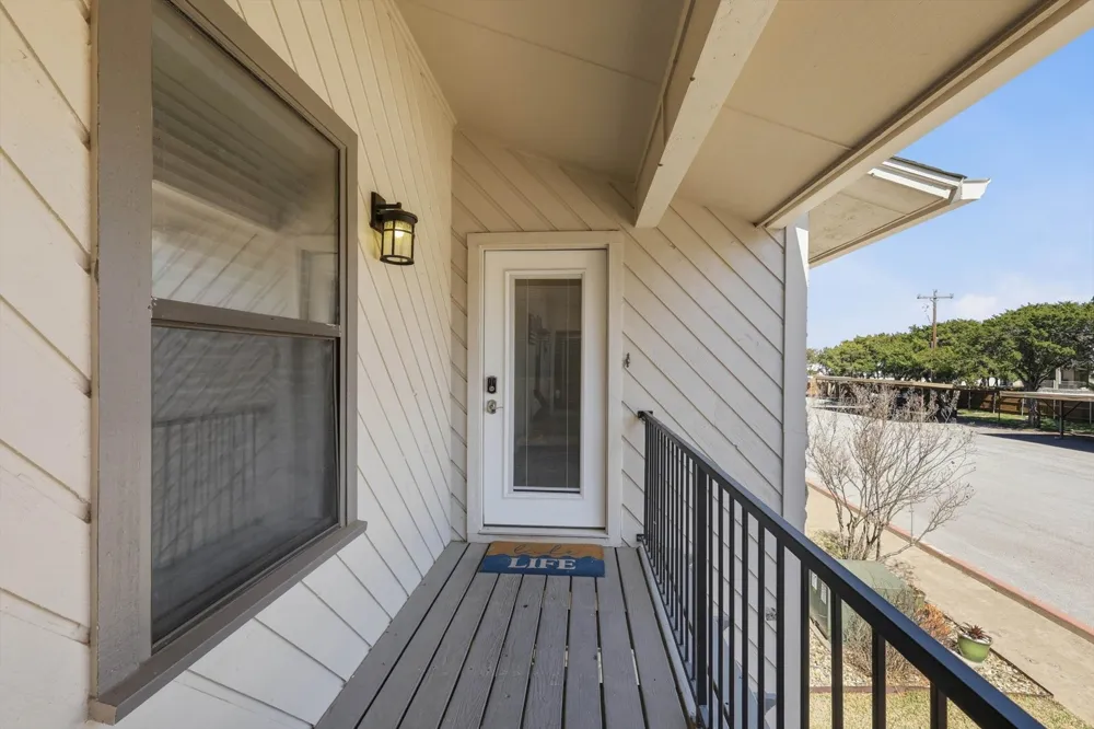 3033 Hells Gate Loop #E207 Strawn, TX 76475