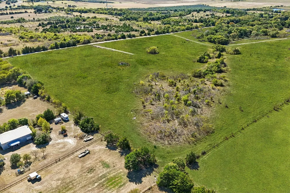 2791 Bobby Smith Lane Midlothian, TX 76065
