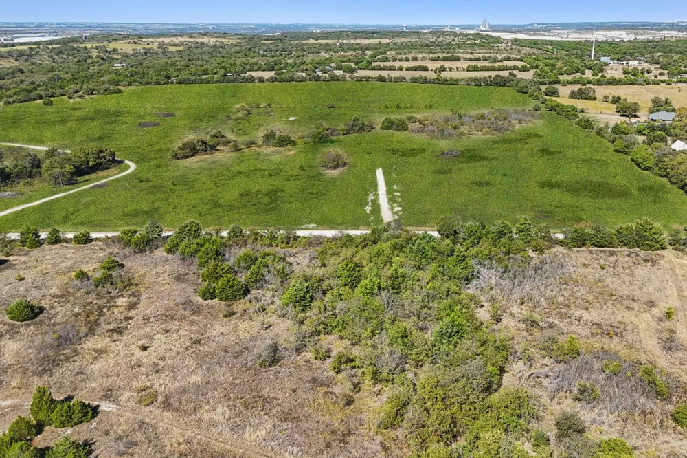 2791 Bobby Smith Lane Midlothian, TX 76065