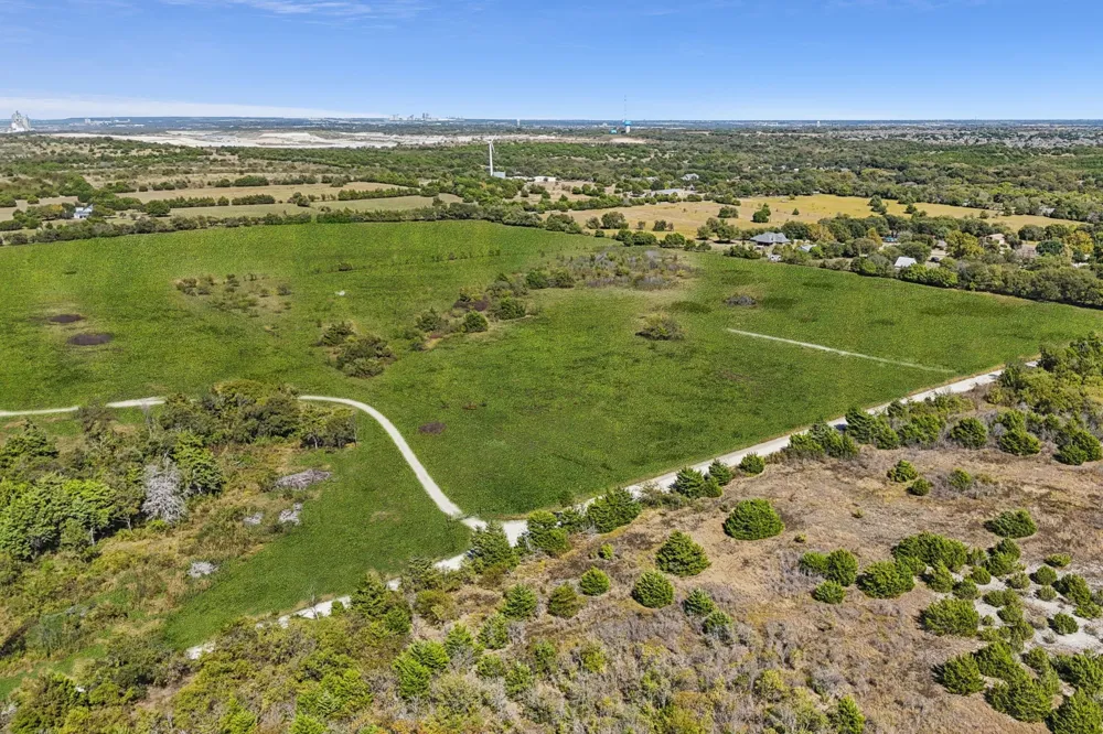 2791 Bobby Smith Lane Midlothian, TX 76065