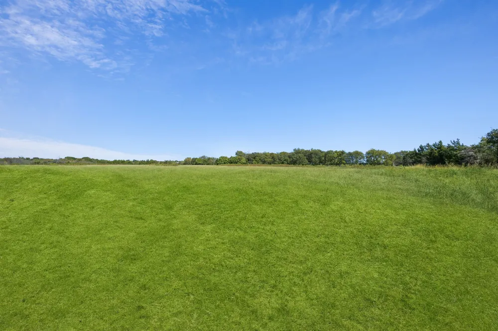 2791 Bobby Smith Lane Midlothian, TX 76065