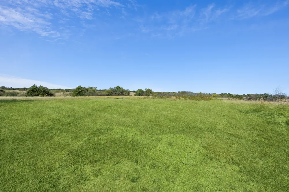 2791 Bobby Smith Lane Midlothian, TX 76065