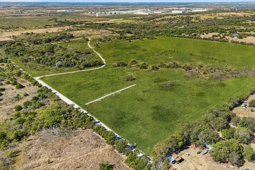 2791 Bobby Smith Lane Midlothian, TX 76065