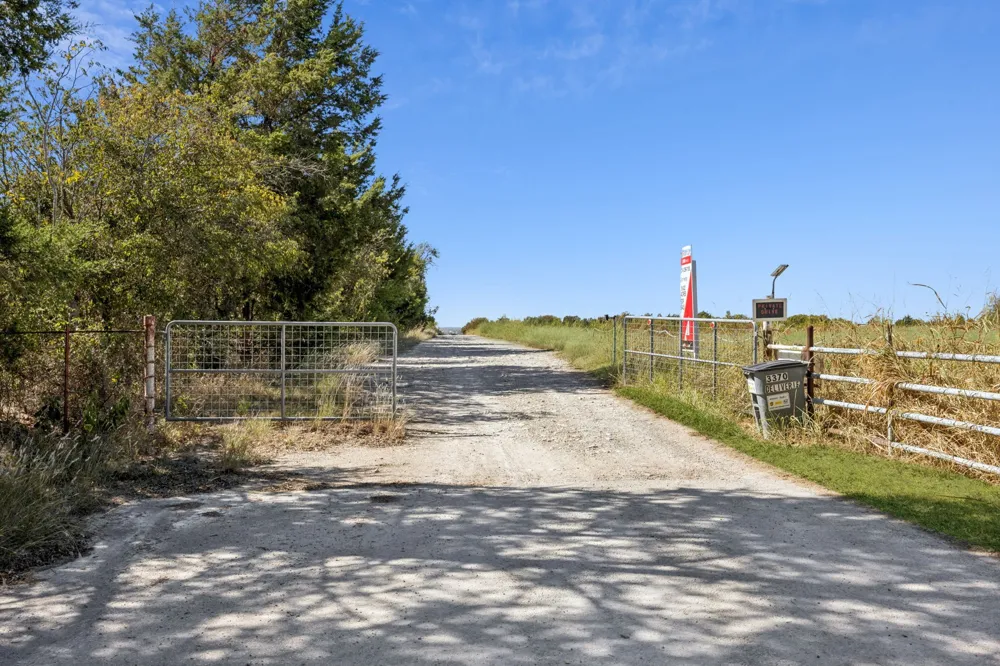 2791 Bobby Smith Lane Midlothian, TX 76065
