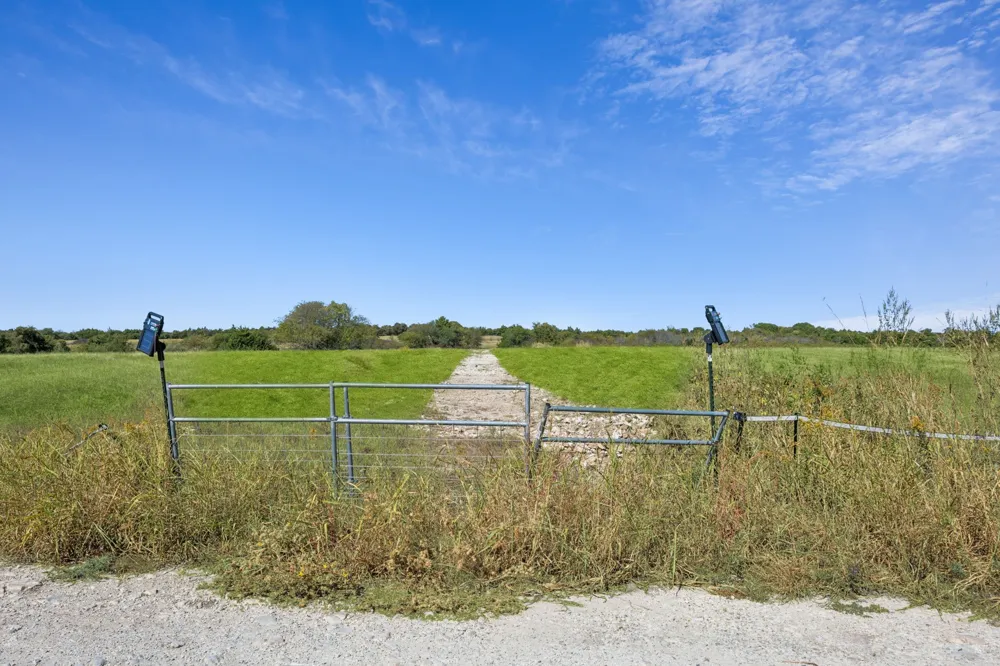 2791 Bobby Smith Lane Midlothian, TX 76065