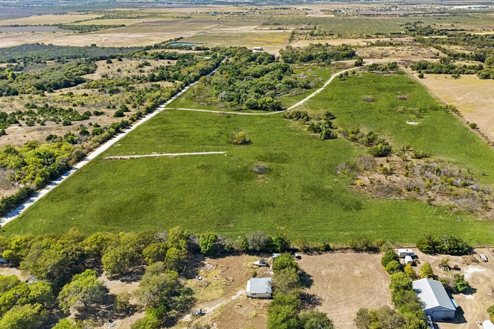 2791 Bobby Smith Lane Midlothian, TX 76065