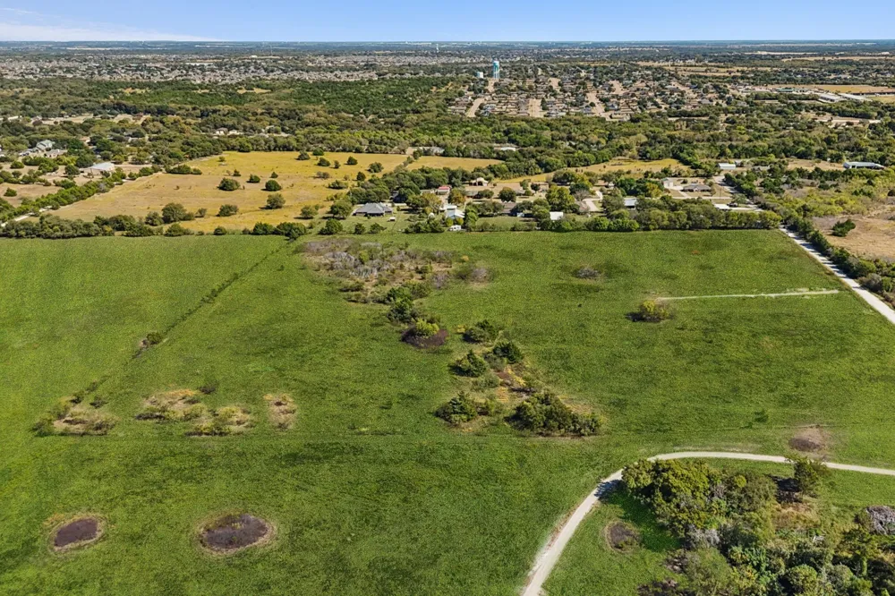 2791 Bobby Smith Lane Midlothian, TX 76065