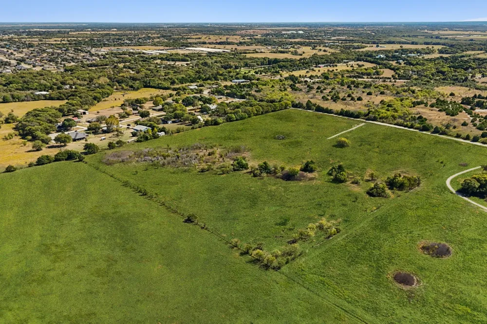 2791 Bobby Smith Lane Midlothian, TX 76065