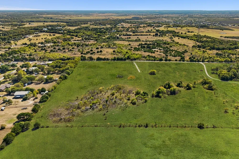 2791 Bobby Smith Lane Midlothian, TX 76065