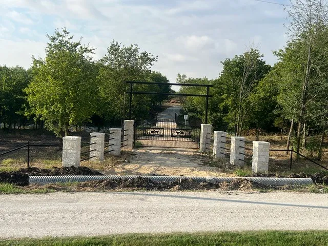 661 Joanna Lane Italy, TX 76651