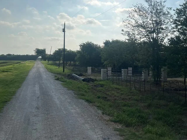 661 Joanna Lane Italy, TX 76651