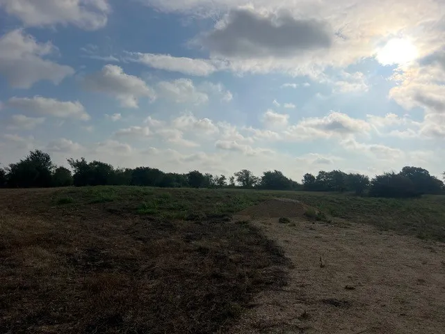 661 Joanna Lane Italy, TX 76651
