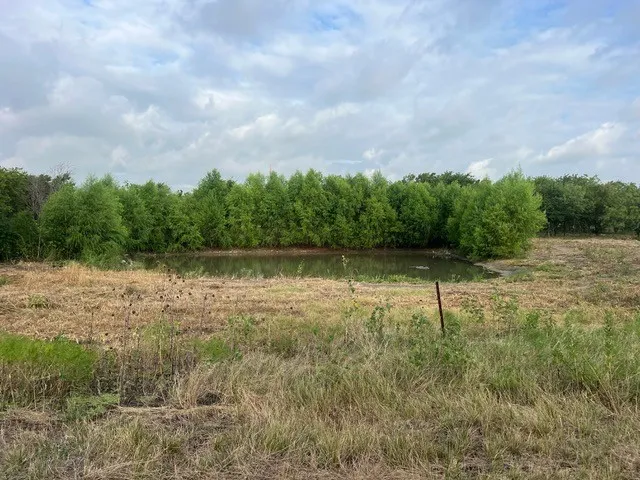 661 Joanna Lane Italy, TX 76651