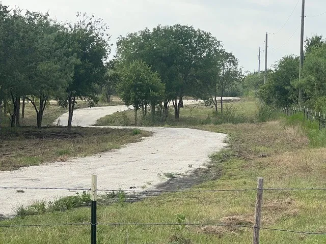 661 Joanna Lane Italy, TX 76651
