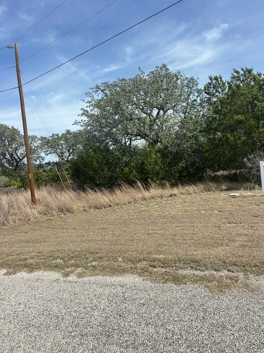 334 Sunset Ridge Drive Killeen, TX 76549