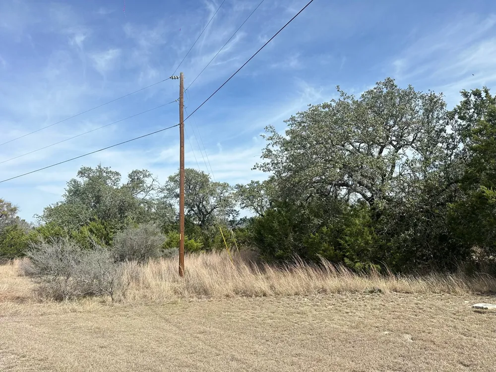 334 Sunset Ridge Drive Killeen, TX 76549
