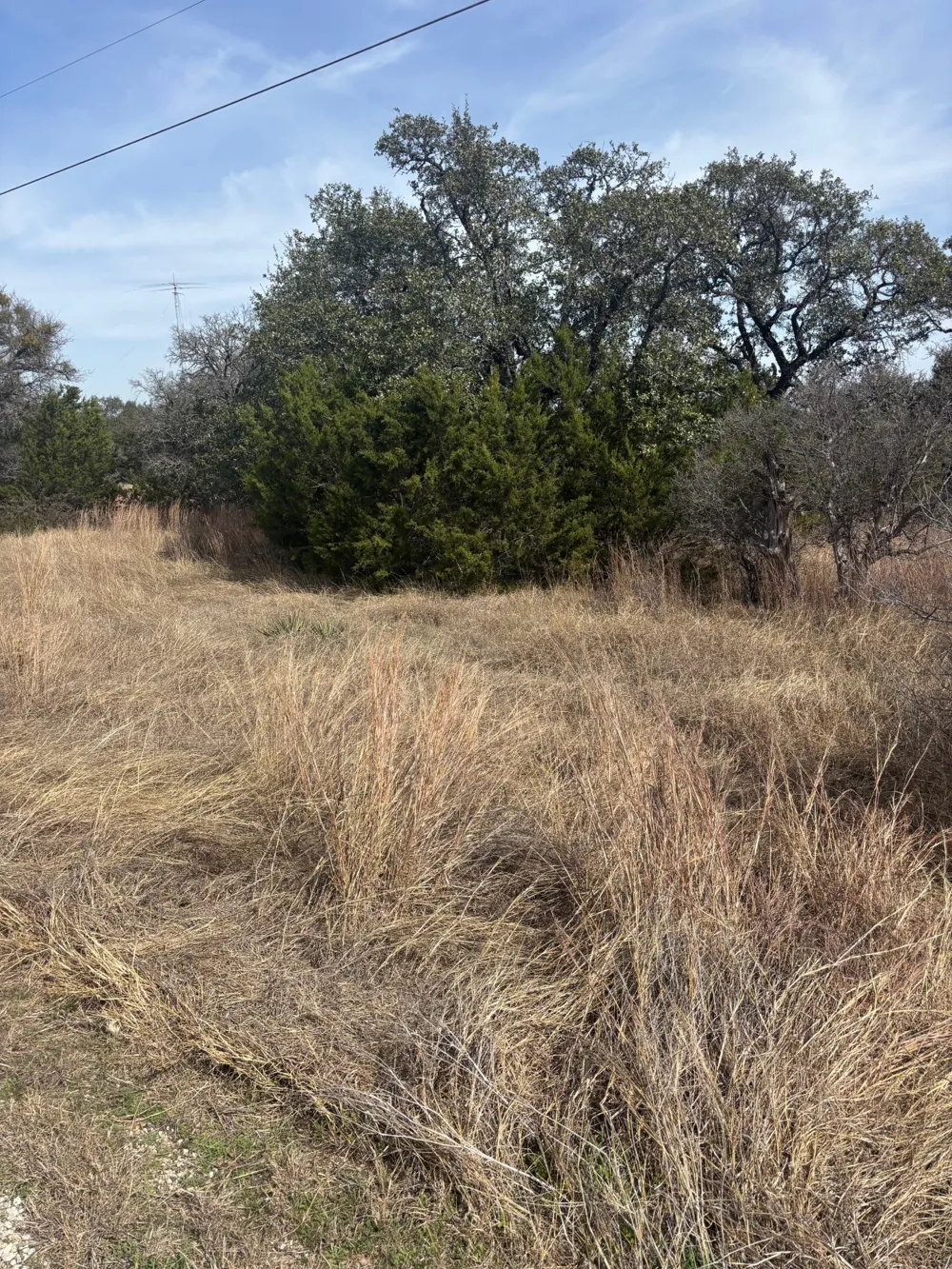 334 Sunset Ridge Drive Killeen, TX 76549