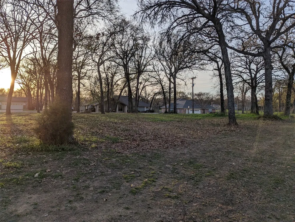 Briarwood Drive Kemp, TX 75143
