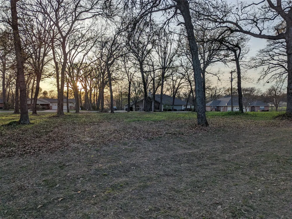 Briarwood Drive Kemp, TX 75143