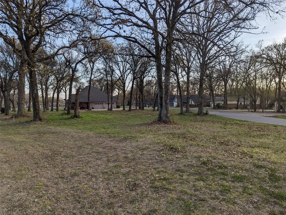 Briarwood Drive Kemp, TX 75143