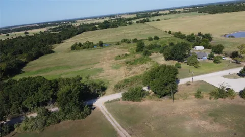 949 County Road 1410