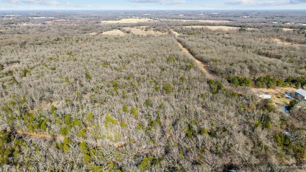 County Road 3105 Edgewood, TX 75117