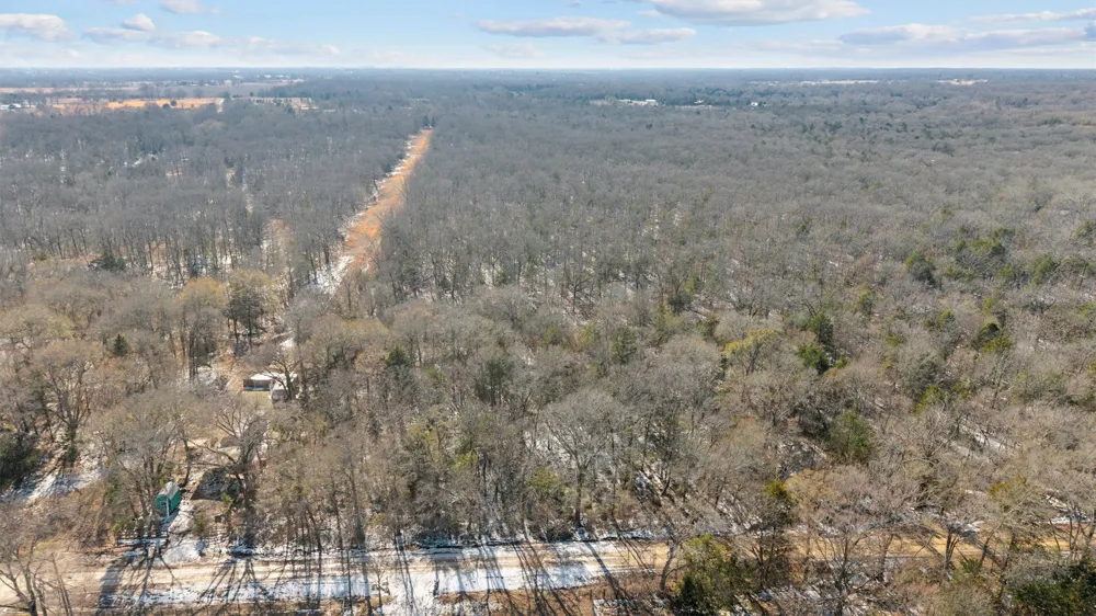 County Road 3105 Edgewood, TX 75117