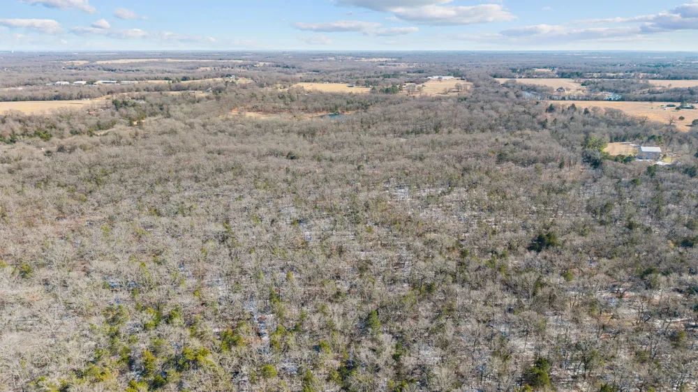 County Road 3105 Edgewood, TX 75117