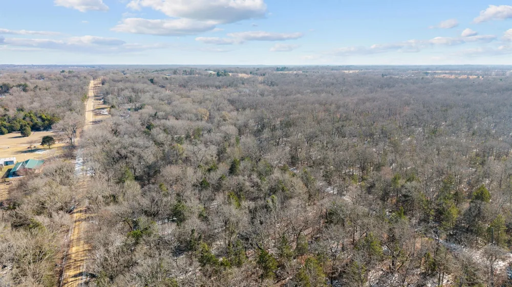 County Road 3105 Edgewood, TX 75117