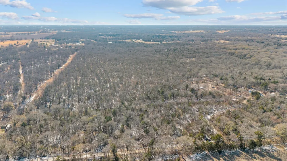 County Road 3105 Edgewood, TX 75117