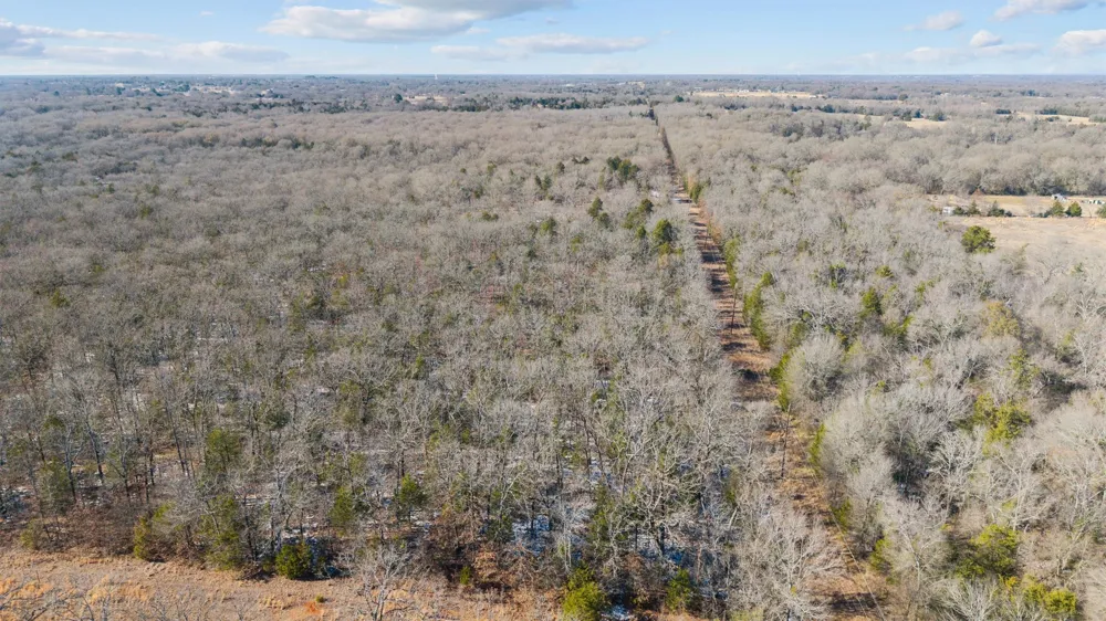 County Road 3105 Edgewood, TX 75117