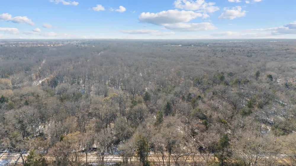 County Road 3105 Edgewood, TX 75117