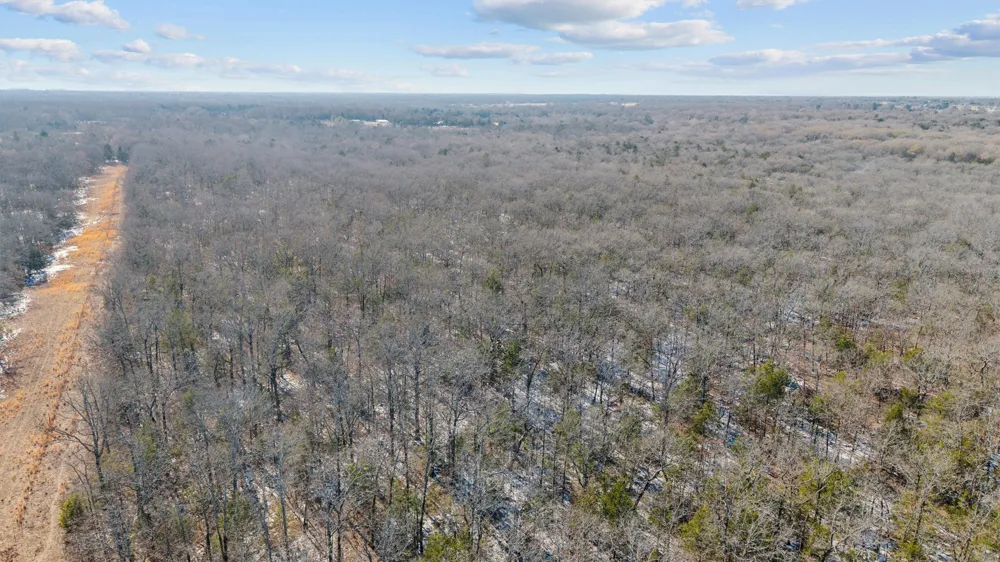 County Road 3105 Edgewood, TX 75117