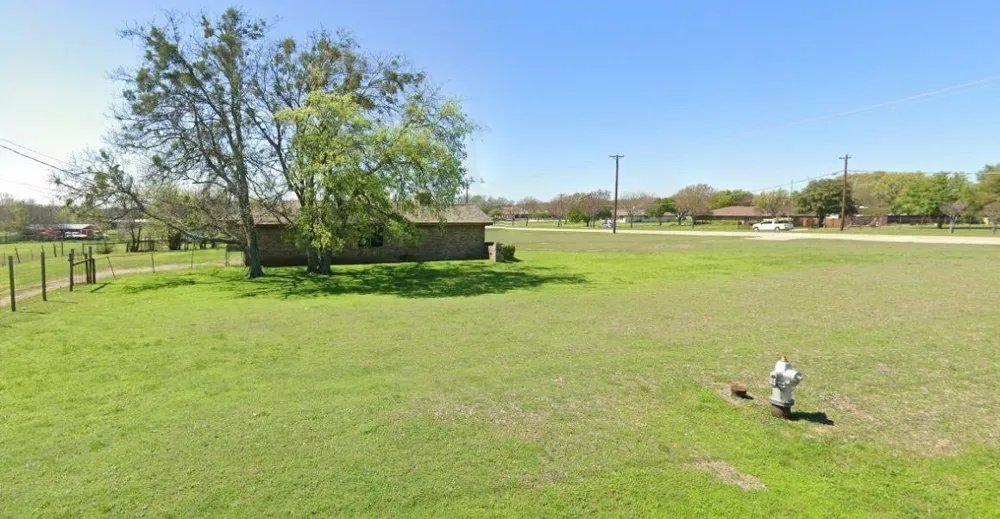 5010 E Parker Road Parker, TX 75002