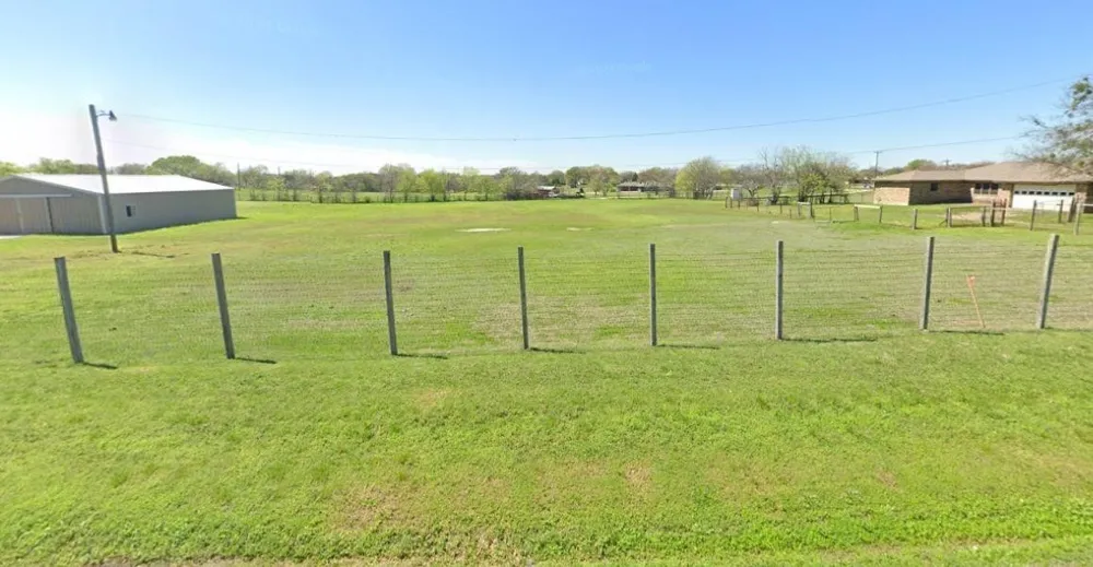 5010 E Parker Road Parker, TX 75002