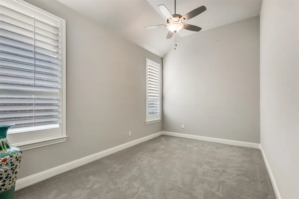2000 Harvard Avenue Prosper, TX 75078