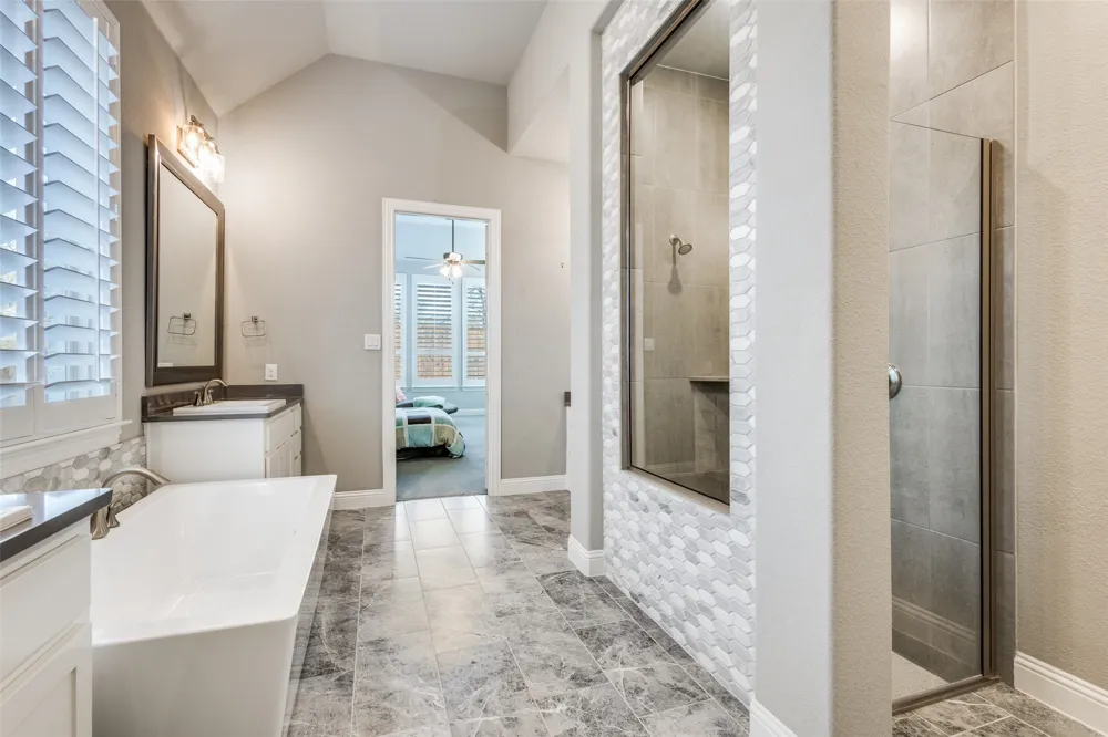 2000 Harvard Avenue Prosper, TX 75078