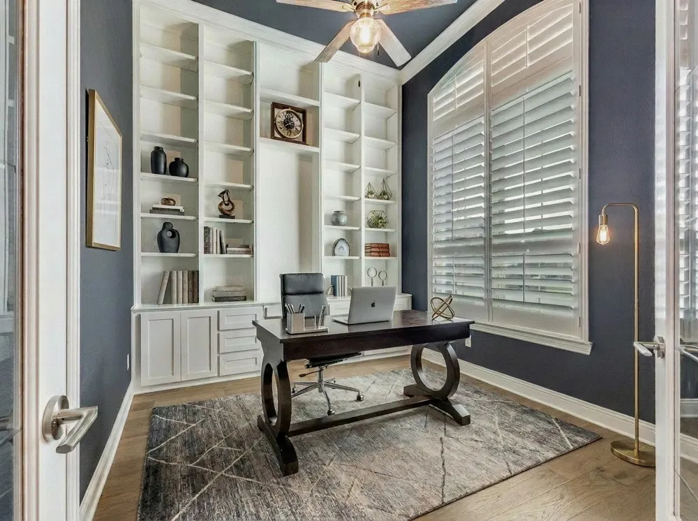 2000 Harvard Avenue Prosper, TX 75078