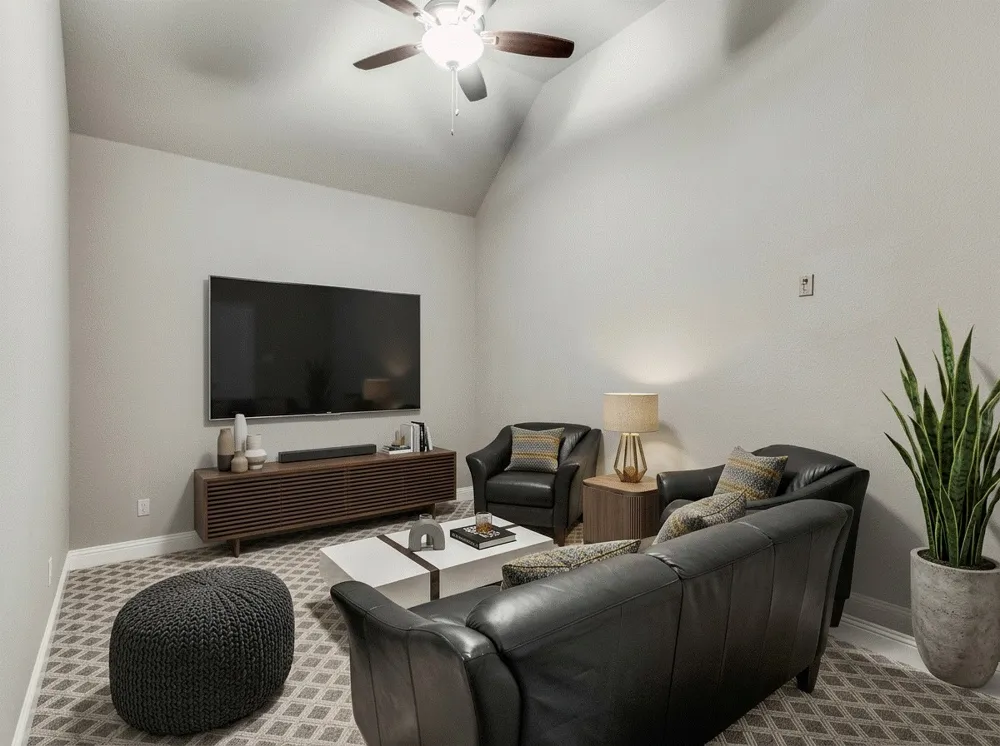 2000 Harvard Avenue Prosper, TX 75078