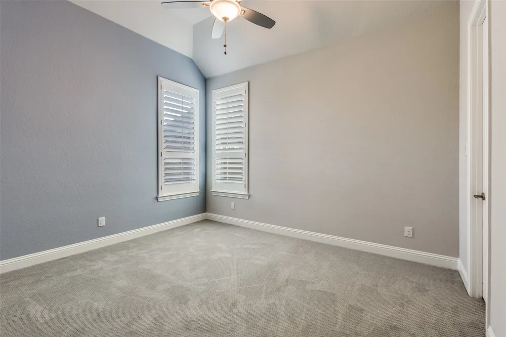 2000 Harvard Avenue Prosper, TX 75078