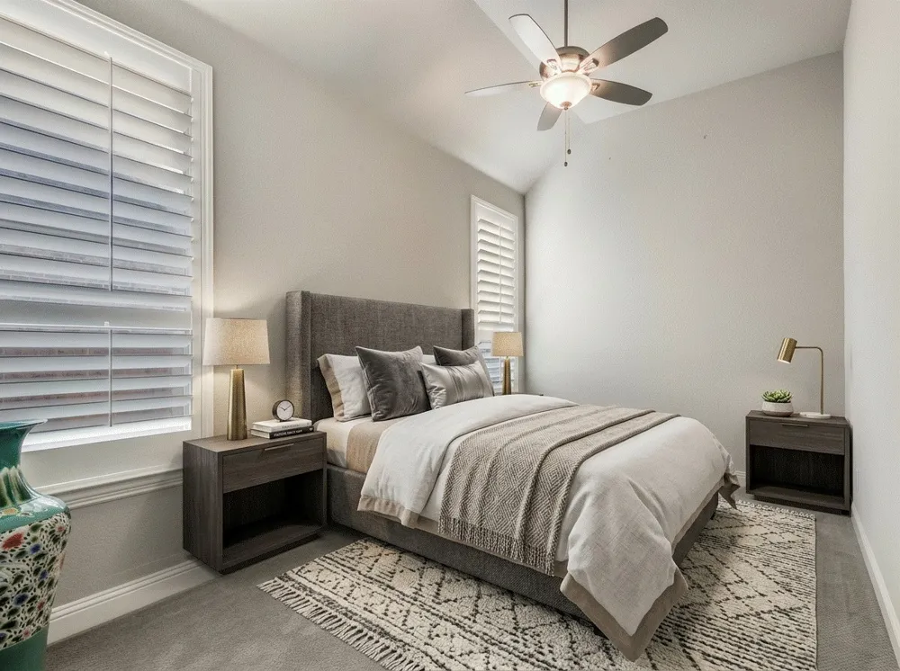 2000 Harvard Avenue Prosper, TX 75078