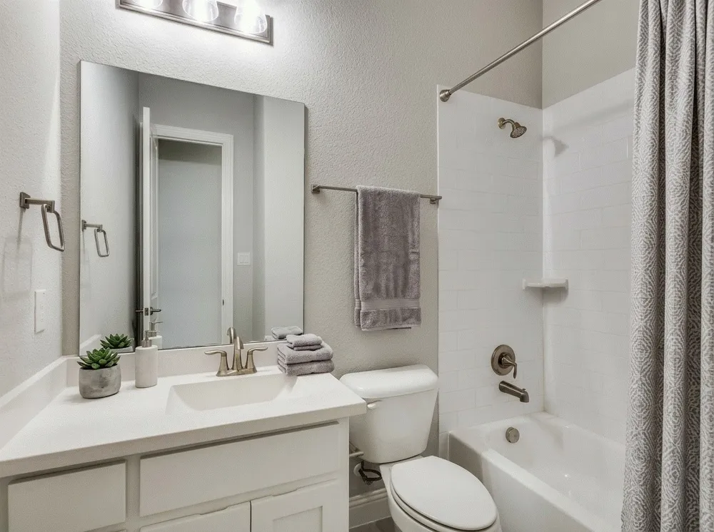 2000 Harvard Avenue Prosper, TX 75078