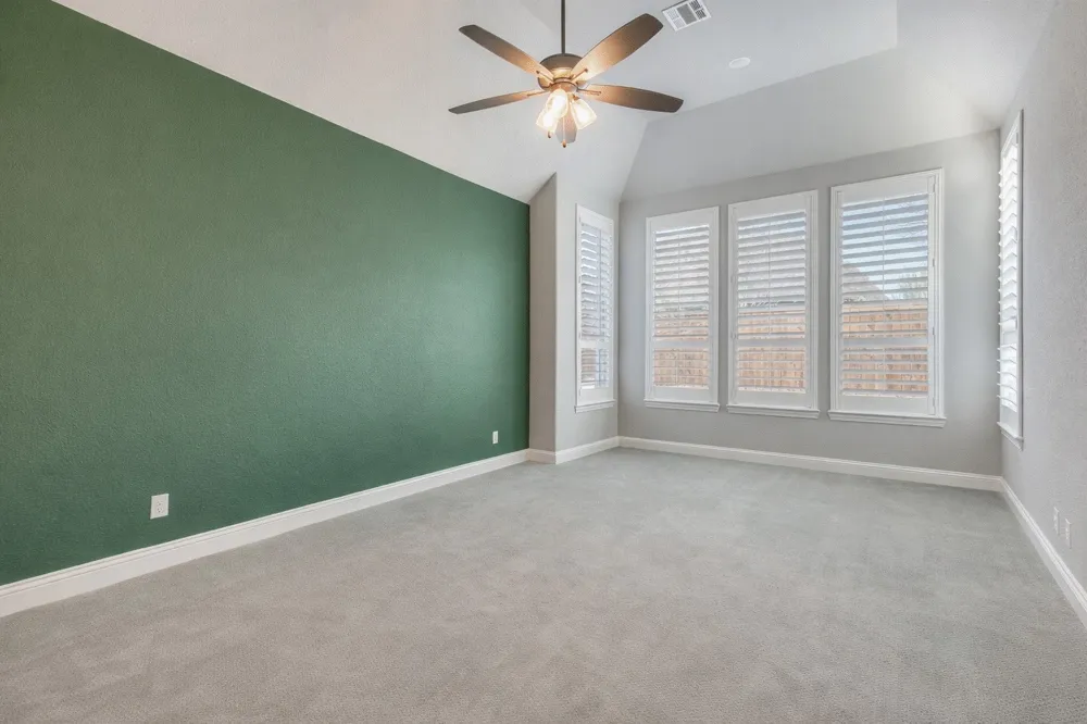2000 Harvard Avenue Prosper, TX 75078