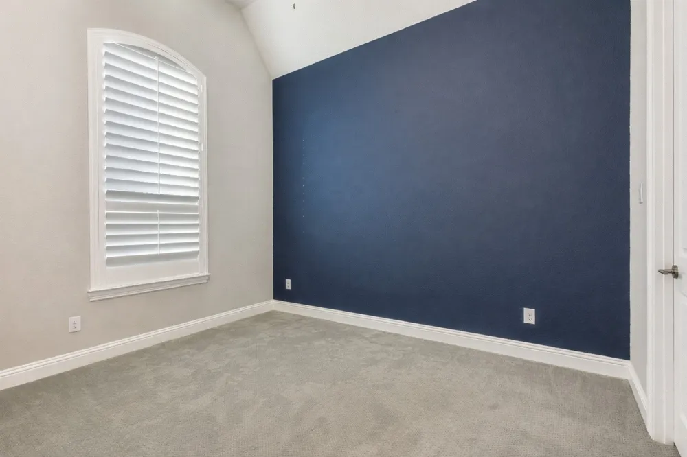 2000 Harvard Avenue Prosper, TX 75078