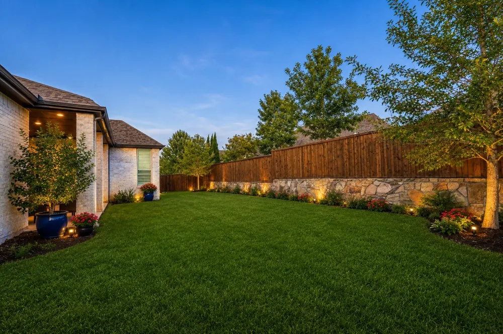 2000 Harvard Avenue Prosper, TX 75078