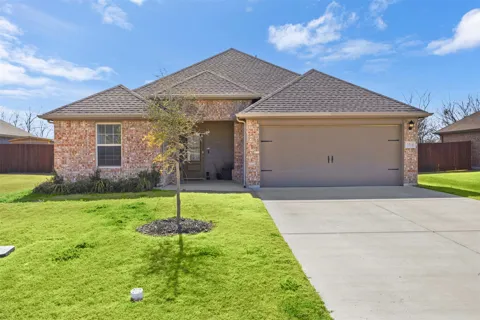 1516 Running Brook Court