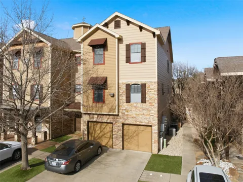 2410 S 2nd Street #630