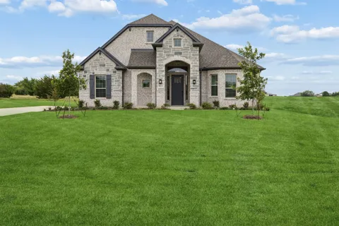 5013 Valley View Drive
