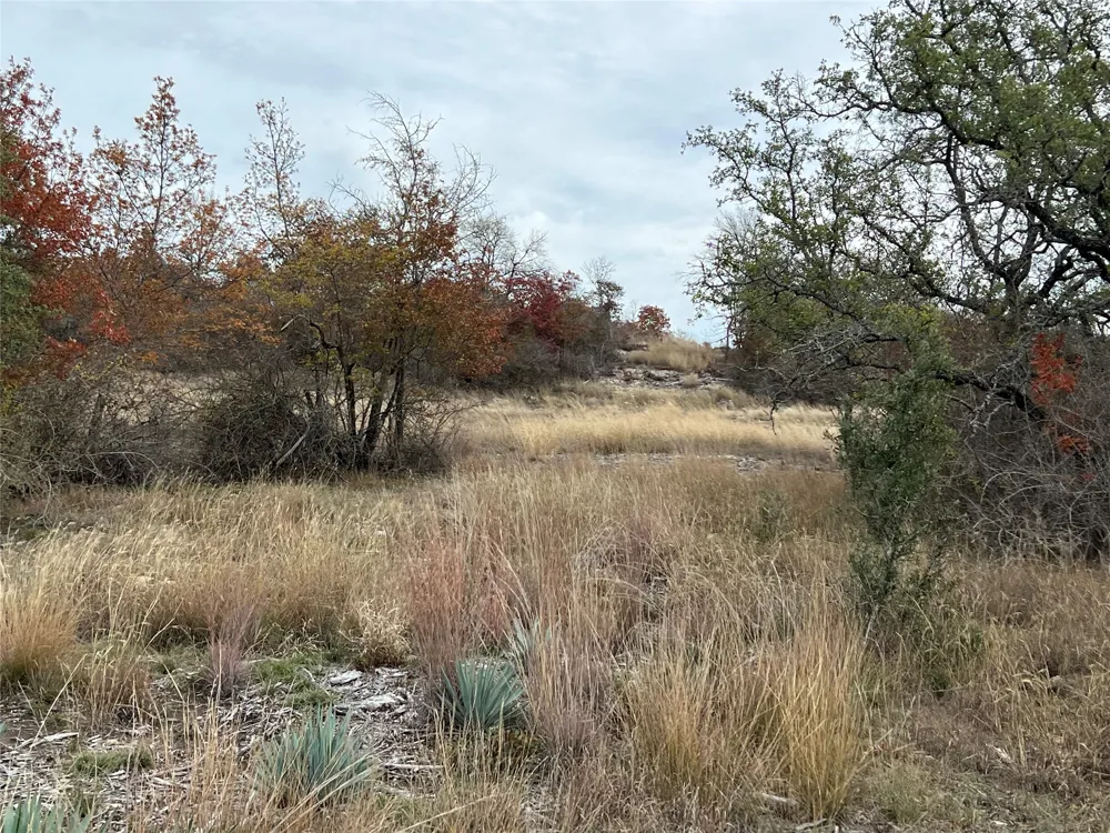 PR 6332 Hamilton, TX 76531
