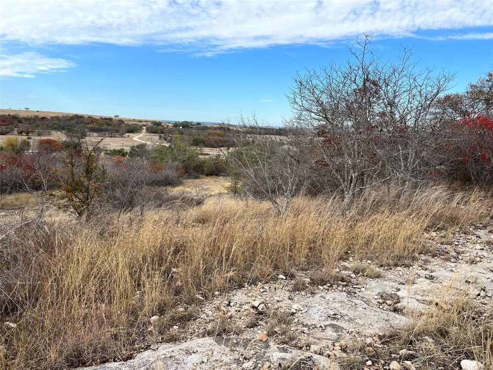 PR 6332 Hamilton, TX 76531
